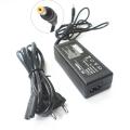 Power Adapter Power Charger Cord For HP Compaq Presario A900 V3400 V3500 V4000 V5000 V6000 V6100 V6200 V6300 V6400 V6500. 