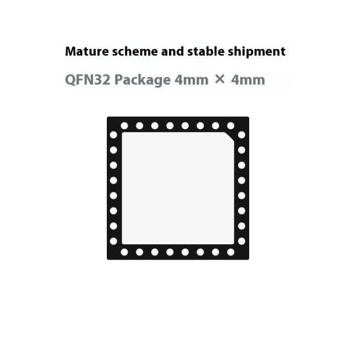 W800%20chip%2032-bit%20WiFi%20Bluetooth%20dual-mode%20SoC%20chip%20IoT%20wireless%20communication%20system%20test%20-%20Image%202