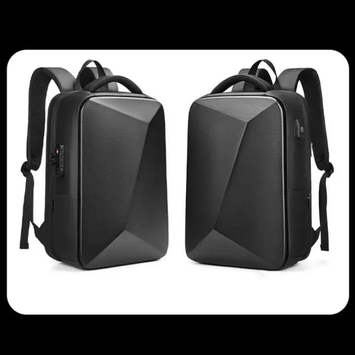 Men's%2015%20Inch%20Laptop%20Backpack%20Expandable%20Hard%20Shell%20Bag%20TSA%20Anti-theft%20Waterproof%20Backpacks%20USB%20Charging%20Business%20Travel%20Bag%20-%20Image%206