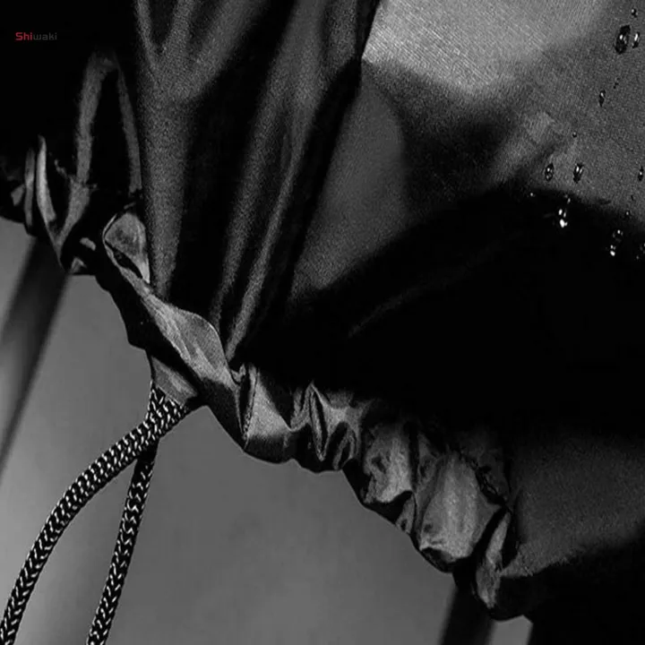 Protector%20House%20Roof%20Heavy%20Duty%20Adjustable%20vent%20Cover%2051cmx51cm%20-%20Image%207