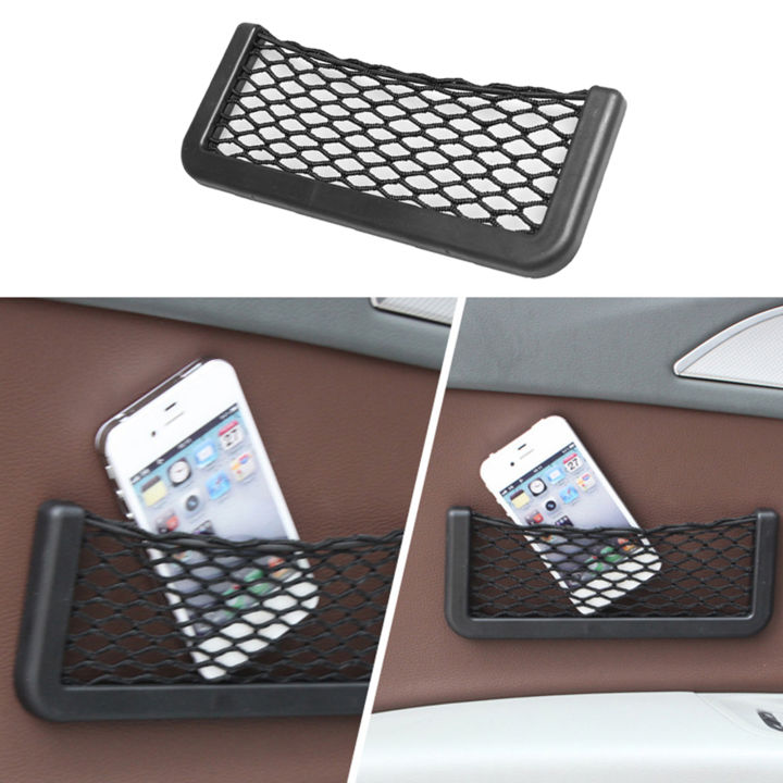 Car%20Net%20Pocket%20Storage%20Bag%20Seat%20Side%20Back%20Storage%20Net%20Bag%20Phone%20Holder%20Pocket%20Organizer%201pcs%20-%20Image%205