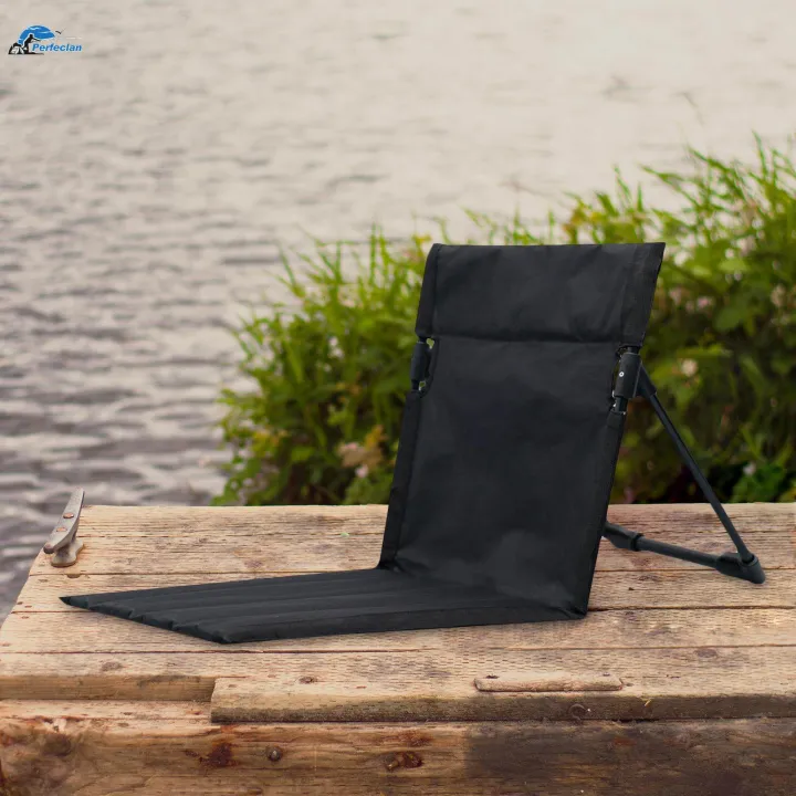 Portable%20Backrest%20Pad%20Seat%20Cushion%20Mat%20Lightweight%20for%20Camping%20Khaki%20-%20Image%208