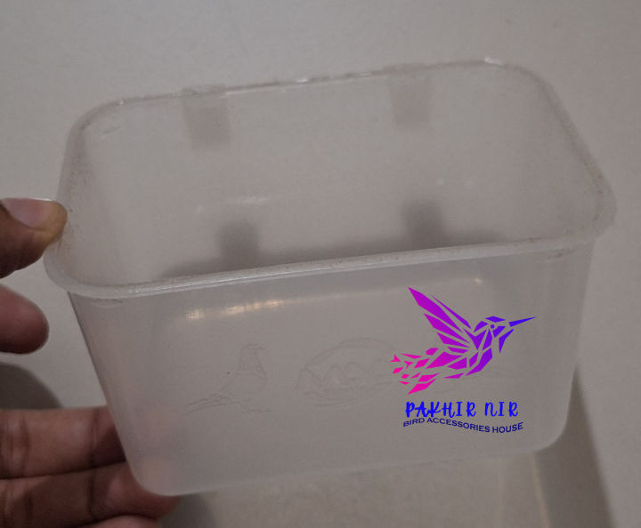 Food%20or%20water%20pot%20for%20your%20birds%20-%20Image%202