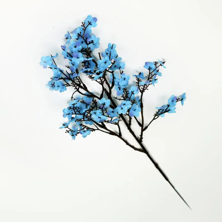Artificial%20Gypsophila%20Bouquet%20Silk%20Floral%20Arrangements%20Centerpieces%20for%20Home%20Kitchen%20Bedroom%20Festival%20Wedding%20Party%20Decor%20Faux%20Flowers%20Babys%20Breath%20Flower%20Bulk%20-%20Image%209