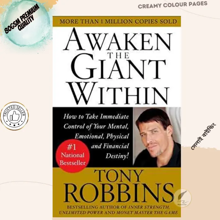 Awaken%20the%20Giant%20Within%20:%20How%20to%20Take%20Immediate%20Control%20of%20Your%20Mental,%20Emotional,%20Physical%20and%20Financial%20Destiny%20by%20Tony%20Robbins%20-%20Image%202