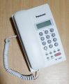 Panasonic KX-T7705MX Caller ID Landline Telephone set for Tnt and Intercom use. 