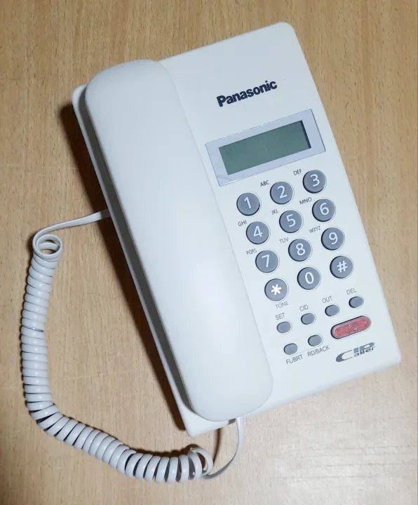 Panasonic%20KX-T7705MX%20Caller%20ID%20Landline%20Telephone%20set%20for%20Tnt%20and%20Intercom%20use%20-%20Image%204