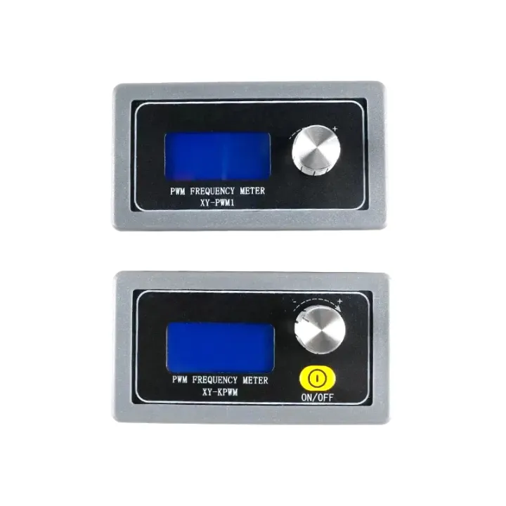 Adjustable%20Digital%20Display%20PWM%20Pulse%20Frequency%20Signal%20Generator%20Duty%20Cycle%20Adjustable%20Module%20Rectangular%20Signal%20Generator%20Tetuo%20-%20Image%203