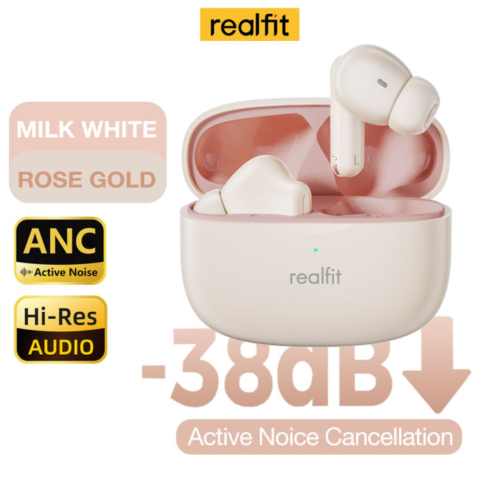 Realfit%20F3%20ANC%20Active%20Noice%20Cancellation%20Bluetooth%20Earphones%20ENC%20Call%20HIFI%20Stereo%20Superb%20Bass%20Wireless%20Earbuds%20Sport%20Gaming%20-%20Image%207