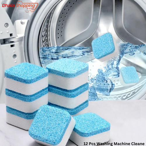 12%20Pcs%20Washing%20Machine%20Cleaner%20Washer%20Cleaning%20Detergent%20Effervescent%20Washer%20Cleaner-Cleaning%20Products%20-%20Bix%20Super%20Shop%20-%20Image%204