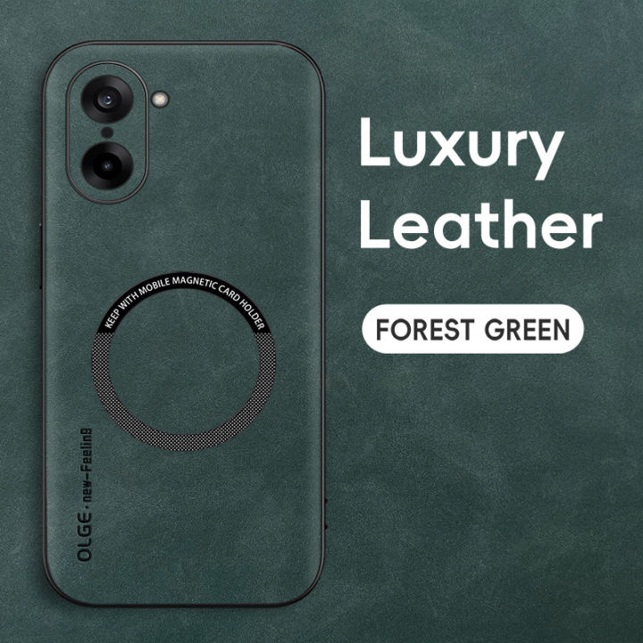 lthmy%20for%20OnePlus%20Nord%20CE5%20Phone%20Case%20Luxury%20Leather%20TPU%20PC%20Shockproof%20Magnetic%20Wireless%20Charging%20Back%20Cover%20-%20Image%209