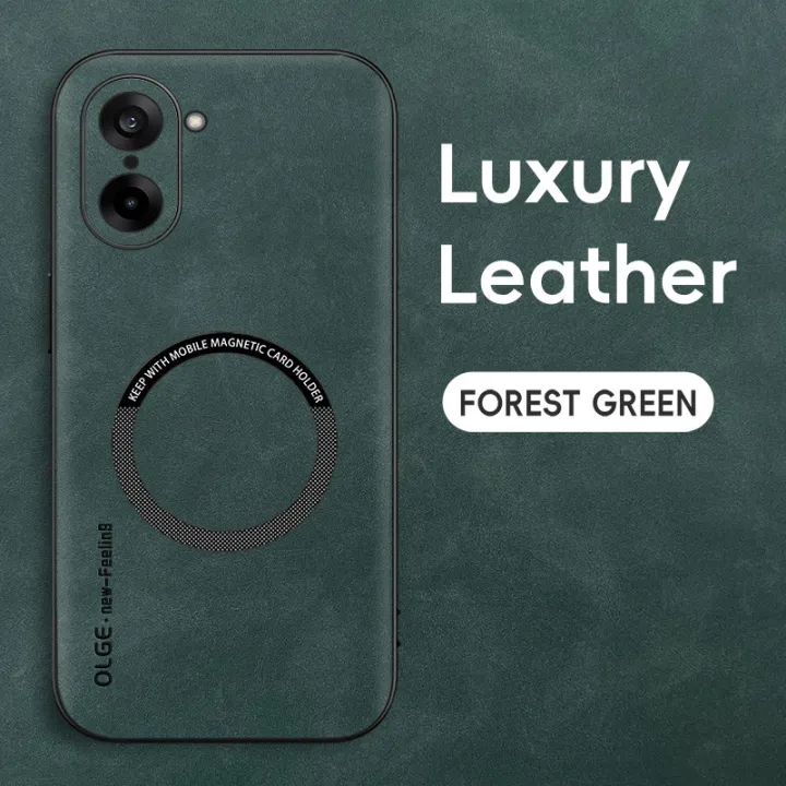 lthmy%20for%20OnePlus%20Nord%20CE5%20Phone%20Case%20Luxury%20Leather%20TPU%20PC%20Shockproof%20Magnetic%20Wireless%20Charging%20Back%20Cover%20-%20Image%209