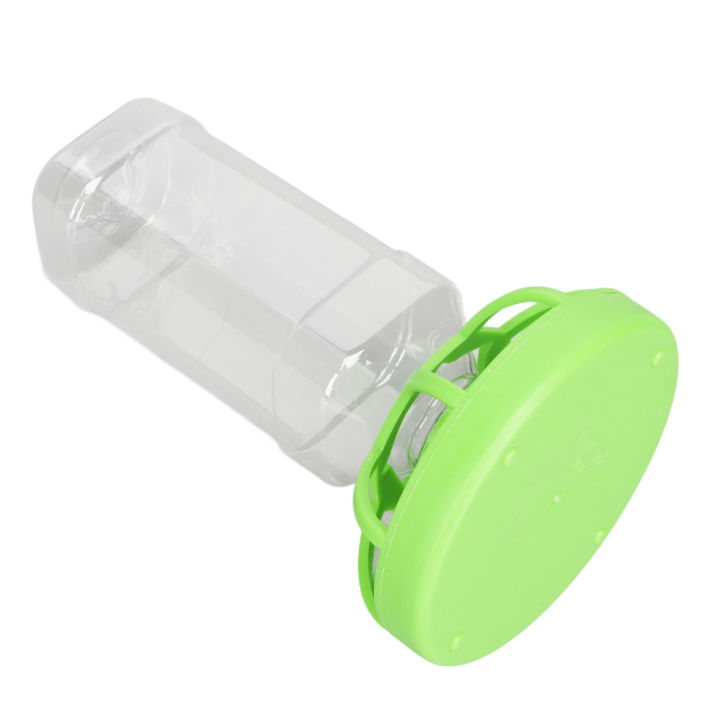 Reptile%20Water%20Dispenser,%20Automatic%20Reptile%20Water%20Feeder%20Multifunction%20Portable%20Practical%20for%20Tortoise%20-%20Image%204