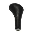 4 Speed Car Gear Shift Knob Shifter Lever for Mercedes Benz W123 W140.
