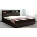 Stylish and High Quality Daffodil Bed 1 sete ,Finest quality imported accessories ensure the strong structure..