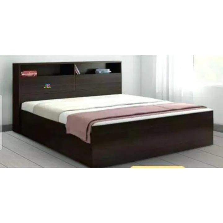 Stylish%20and%20High%20Quality%20Daffodil%20Bed%20%201%20sete%20,Finest%20quality%20imported%20accessories%20ensure%20the%20strong%20structure.%20-%20Image%202