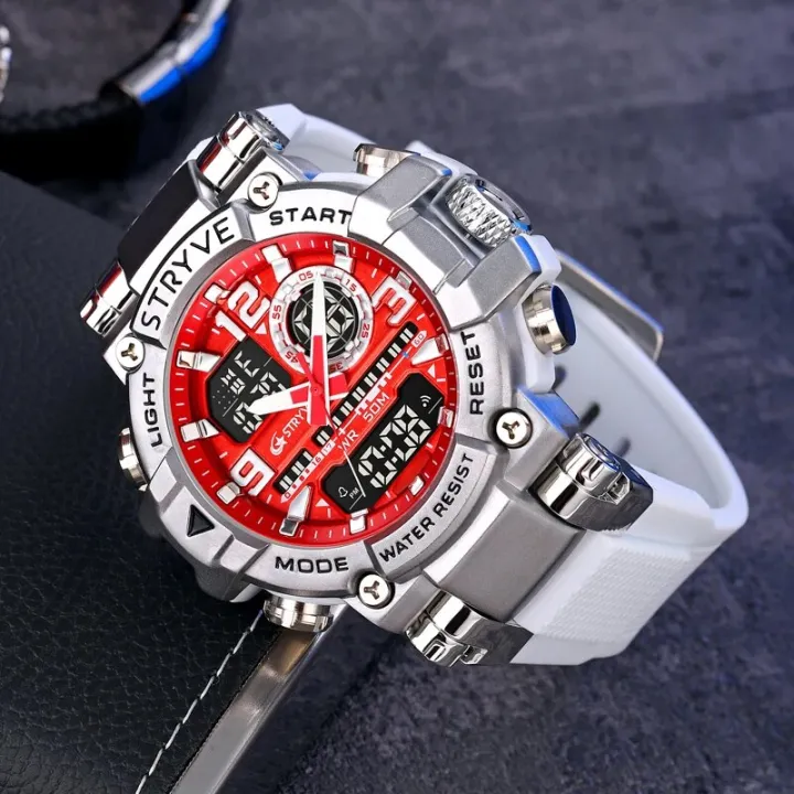 New%20STRYVE%20Watch%20for%20Men's%20Digital-Analog%20Dual%20Movement%20Calendar%20Luminous%20Waterproof%20Watches%20Fashion%20Sports%20Men's%20Watch%208025%20-%20Image%206