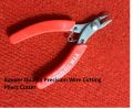 Supper Quality Precision Wire Cutting Pliers Cutting For Soft Wire Copper Wire Cutting. 