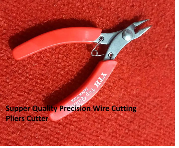 Supper%20Quality%20Precision%20Wire%20Cutting%20Pliers%20Cutting%20For%20Soft%20Wire%20Copper%20Wire%20Cutting%20-%20Image%205