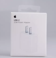 Original20W USB-C 2 Pin  Port US Fast Charger Compact Power Adapter For iPhone 15 14 13 Pro max. 