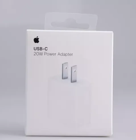 Original20W%20USB-C%202%20Pin%20%20Port%20US%20Fast%20Charger%20Compact%20Power%20Adapter%20For%20iPhone%2015%2014%2013%20Pro%20max%20-%20Image%202