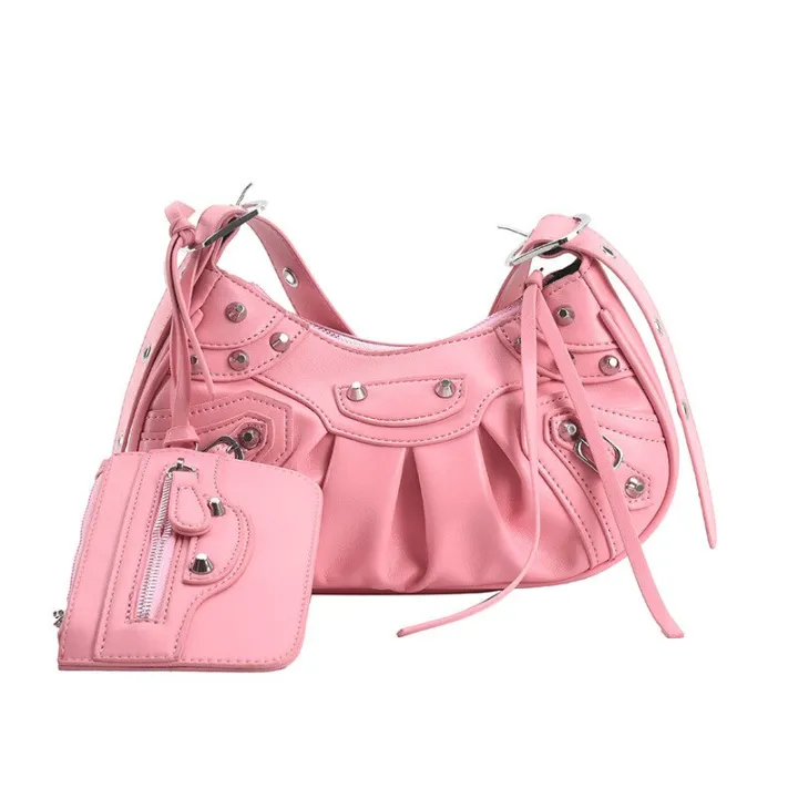 Women%20PU%20Leather%20Rivet%20Studded%20Shoulder%20Bag%20Designer%20Summer%20Trend%20Crossbody%20Bag%20New%20Fashion%20Exquisite%20Lady%20Zipper%20Messenger%20Bags%20-%20Image%207