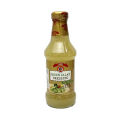 Suree Green Salad Dressing 295 ml. 