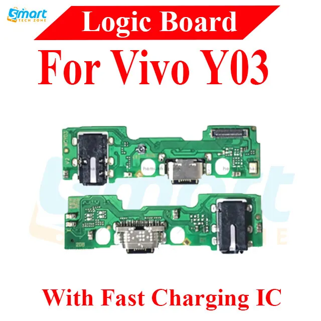 Charging%20Logic%20Board%20For%20Vivo%20Y03%20Y17s%20Y22%20Y36%20Charging%20Port%20USB%20Plug%20PCB%20Dock%20Connector%20Spare%20parts%20-%20Image%203