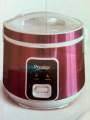 Prestiege rice cooker 1.8L (Mixed Color). 