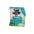 Paws Cat Liter 5L. 