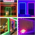 10pcs/lot Warning Lamp Waterproof COB LED Module Super Bright 12V Backlight Modules White Red Green Blue Yellow Pink Indicator Light Bus Lorry Trailer. 