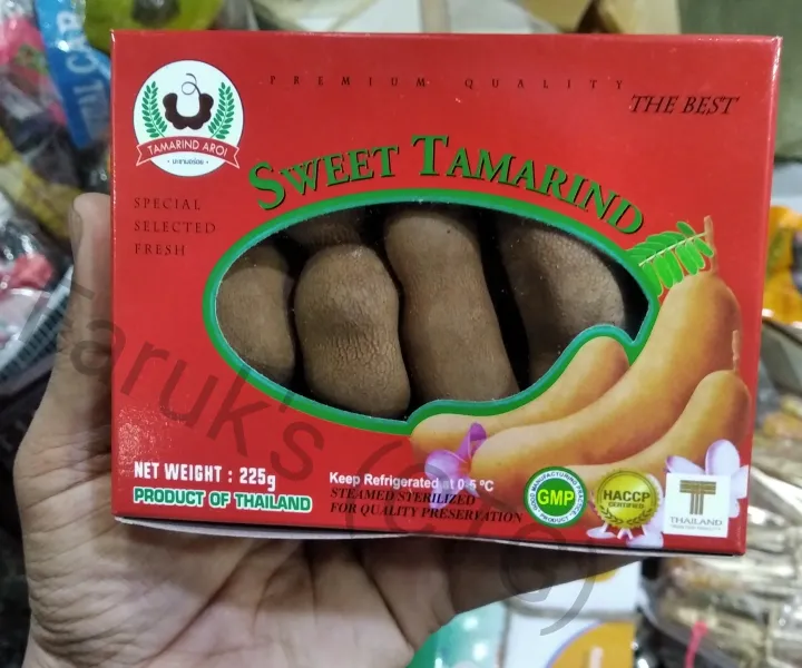 Sweet%20Tamarind%20Thailand%20225Gm%20-%20Image%204