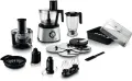 Philips HR7778/01 Series-7000 Multi-Functional Food Processor.