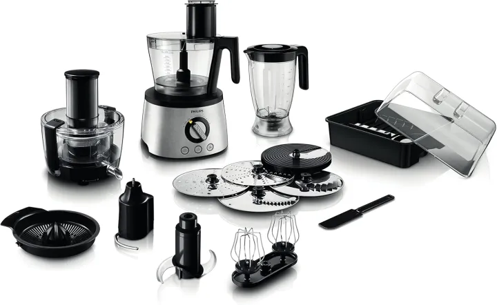 Philips%20HR7778/01%20Series-7000%20Multi-Functional%20Food%20Processor%20-%20Image%203