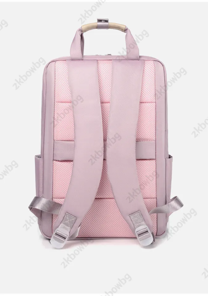 Surface book backpack on sale