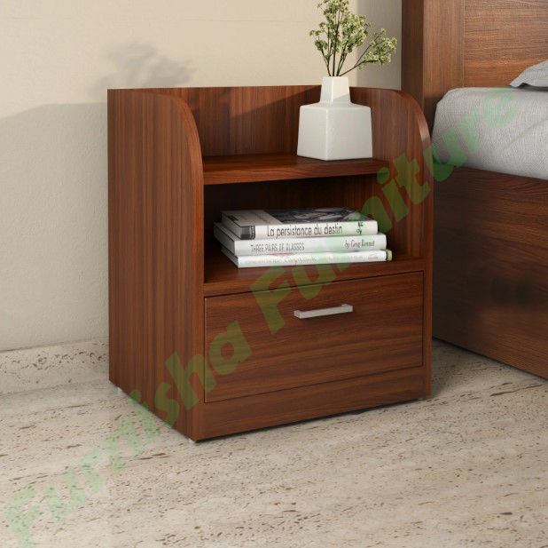 Max%20Bed%20Side%20Table%20Engineered%20Wood%20MDF%20Laminated%20Board%20Nightstand%20Table%20Classic%20With%201%20locker%20Drawer%2018/16''%20-%20Image%203