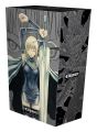 Claymore Complete Box Set Vol 1-27 (Paperback). 