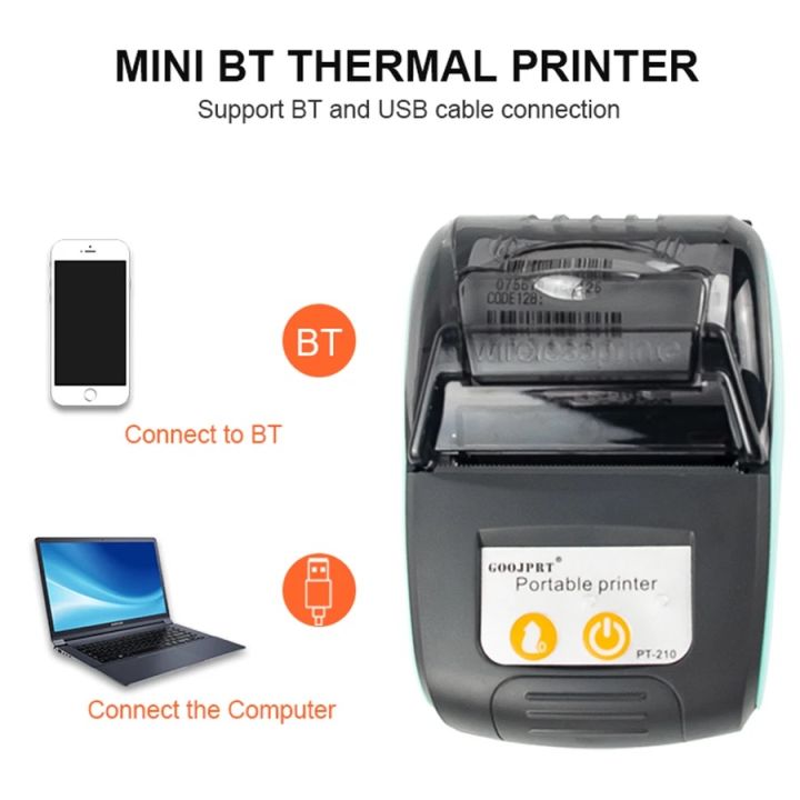 Thermal%20Receipt%20Printer%20(58mm),%20Portable%20POS%20Printer%20with%20USB%20and%20Bluetooth,%20compatible%20with%20Android/iOS/Windows.%20Ideal%20for%20supermarkets%20and%20retail%20stores.%20Supports%20direct%20thermal%20printing%20for%20bills%20and%20tickets,%20compatible%20with%20ESC/POS%20%7C%20Nadra-PT210%20-%20Image%204