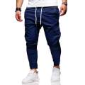Men's 6 Pocket Exclusive Cargo Mobile Pant..