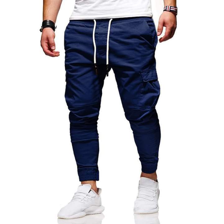 Men's%206%20Pocket%20Exclusive%20Cargo%20Mobile%20Pant.%20-%20Image%204