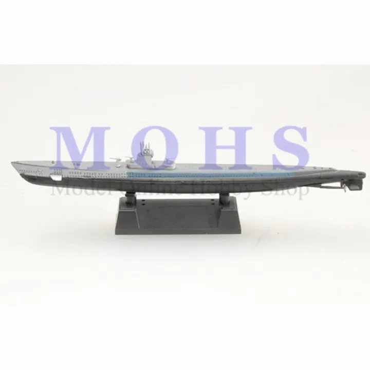 %E3%80%90Hey%20my%20home%E3%80%91EASY%20scale%20model%20scale%20submarine%20assembled%20model%20finished%20scale%20submarine%20USS%20SS-212%20GATO%20-%20Image%203