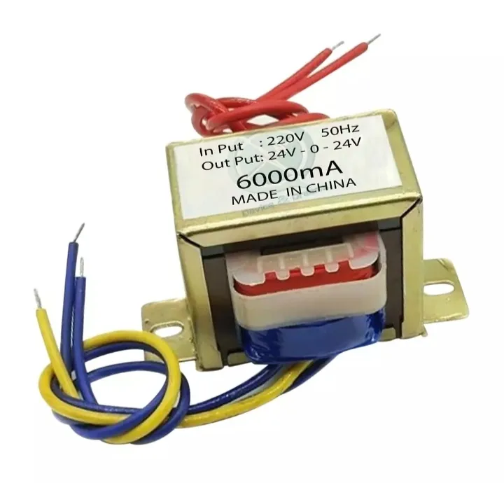 24V-0-24V%206A%20Power%20Transformer%20(Input:%20220V/50Hz%20-%20Output:%2024V-0-24V%206000mA)%20-%20Image%202