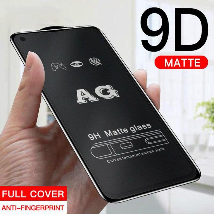 Kalinga Ashok Best Screen Protector Oneplus 8t Kalinga Ashok Best
