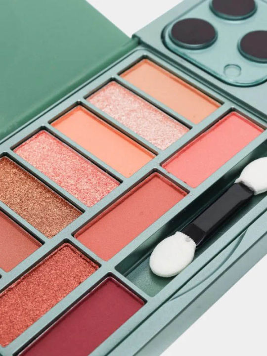 iphone%20Shaped%20Eyeshadow%20Palette%20with%20Mirror%20Back%20-%20Image%203