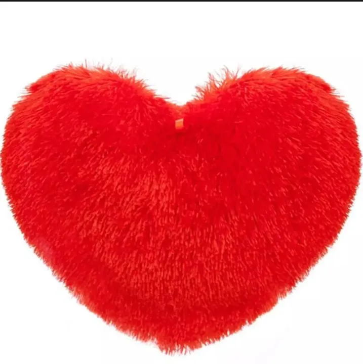 Love%20Soft%20Cushion/Heart%20Shape%20Pillow1Heart%20shape%20fluffy%20soft%20pillow%20or%20cushion%20for%20Valentine%20day%20love%20Gift%20-%20Image%202