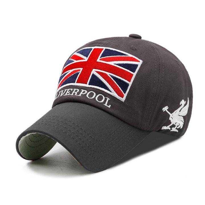 New%20Winter%20Baseball%20Cap%20Men%20Liverpool%20Warm%20Felt%20Bone%20Snapback%20Hat%20Women%20Snap%20Backs%20With%20England%20Flag%20for%20Autumn%20-%20Image%206