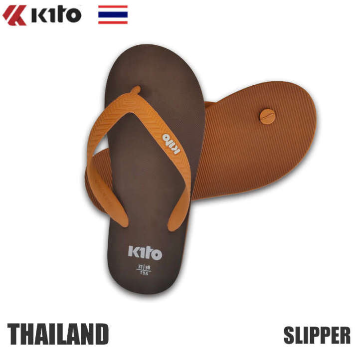 Thailand%20KITO%20rubber%20men's%20and%20women's%20slippers,%20anti%20slip%20beach%20casual%20couple%20flip%20flops%20-%20Image%207