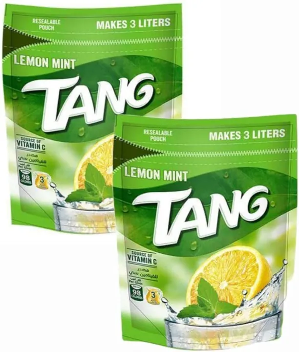 Tang%20Lemon%20Mint%20Flavor,%20375Gm%20Bahrain%20-%20Image%203