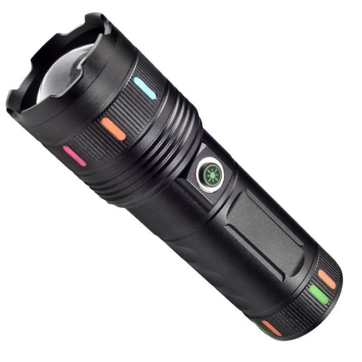 %F0%9F%94%A6%F0%9F%92%A1%20Powerful%20Aluminium%20Alloy%20Flashlight%20%E2%80%93%20White%20Laser%20LED%20Torch%20with%20Fluorescent%20Night%20Glowing%20Strip%20%7C%2018650mAh%20Rechargeable%20Battery,%20800M%20Long%20Range,%20Waterproof,%20Type-C%20USB%20&%20Digital%20Display%20%F0%9F%8C%9F%20-%20Image%203