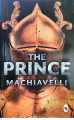 The Prince Paperback. 